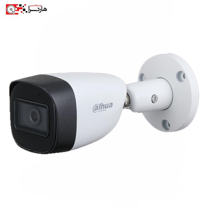 دوربین مداربسته داهوا DAHUA مدل DH-HAC-HFW1231CMP